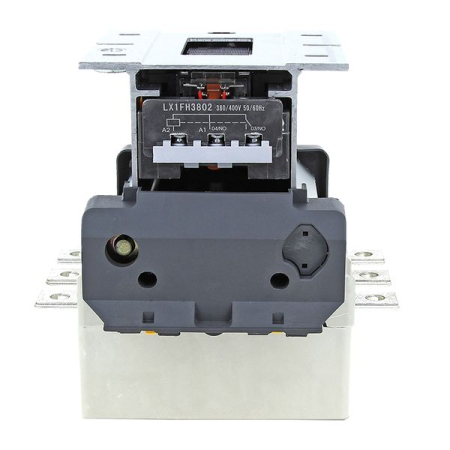 Контактор КТЭ 400А 230В NO EKF PROxima