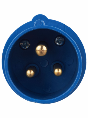 PSR01-016-3