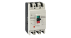 mccb99-63-32m