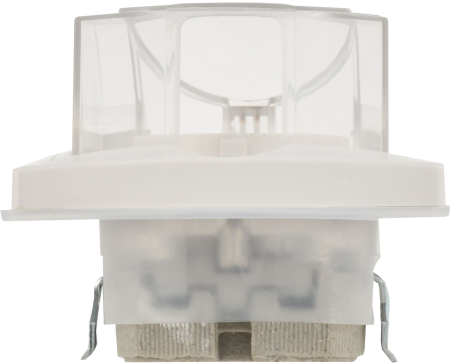 ERK71-K01-10-DM-44