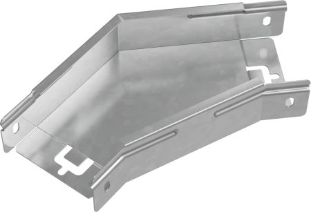 GLplus45-50-100 INOX304