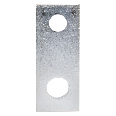 AV POWER-3 Расширители выводов K2 500-600А