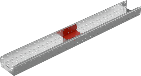 SPUplus100-200 INOX304