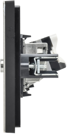 FP-AK20-1-M-K37