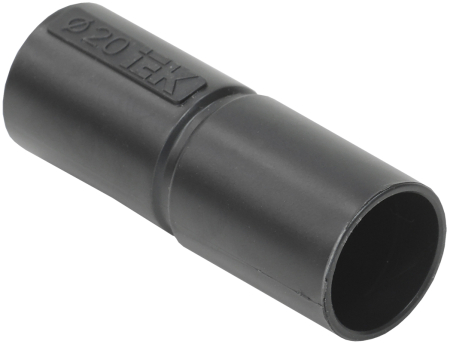 CTA10D-GIG20-K02-100