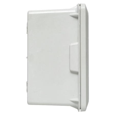 ЩМП антивандальный (300x250x170мм) IP65 навесной EKF PROxima