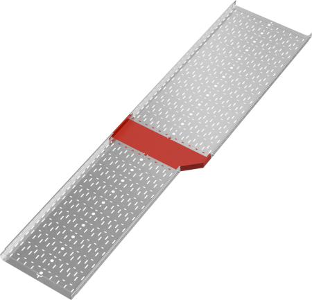 PDplus50-500-600-R HD