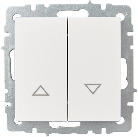 BR-V15-0-10-K01