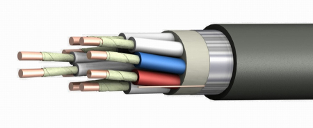 КППГЭнгFRHF-070080-Нн