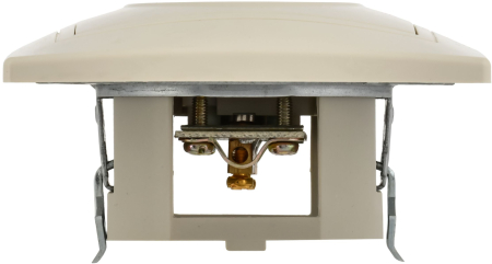 EAK10-K33-DM