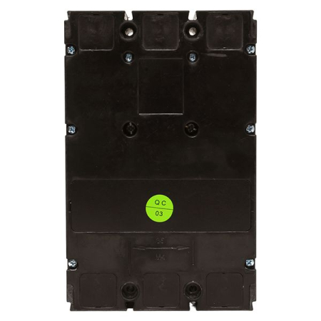 Автоматический выключатель AV POWER-2/3 125А 35kA TR