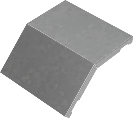 KVLplus45-150 HD