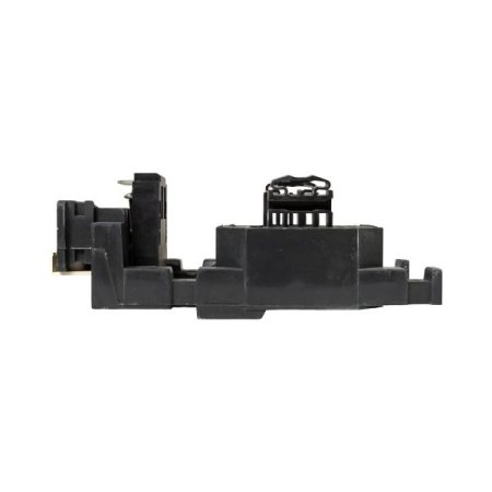 Катушка управления КТЭ F 265А 380В EKF PROxima