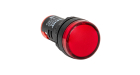 ledm-ad16-r-24