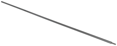 gc-25601