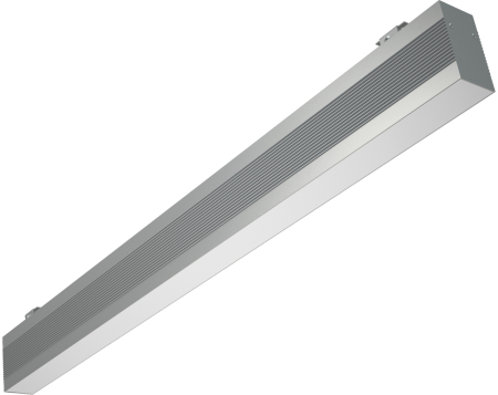 LINER/S LED 1200 TH B 4000K светильник