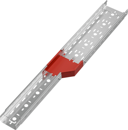 PDplus50-100-150-R