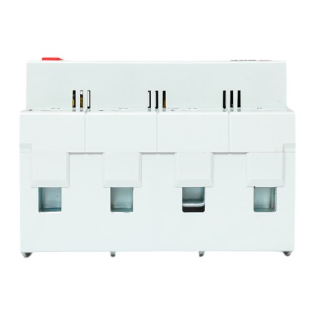MRVA-3-63A-v2