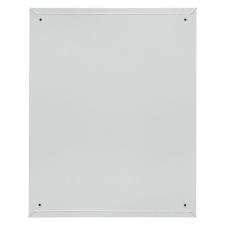 Щит с монтажной панелью "KRATOS" - 50.40.22 IP66 EKF