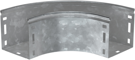 CPG01-0-90-100-100-HDZ