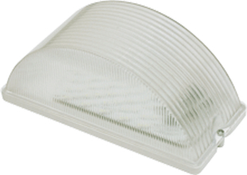 Светильник Eco LED-10-002 865