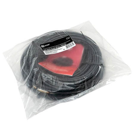 IceDamFreeS-230-1190