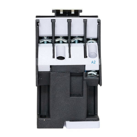 Пускатель электромагнитный серии ПМЛ-1160ДМ 18А 400В EKF Basic