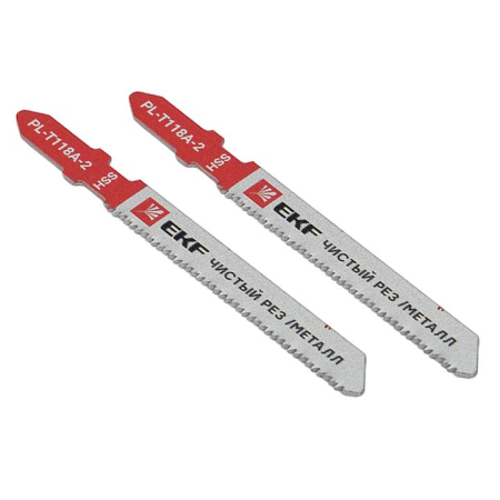 pl-t118a-2
