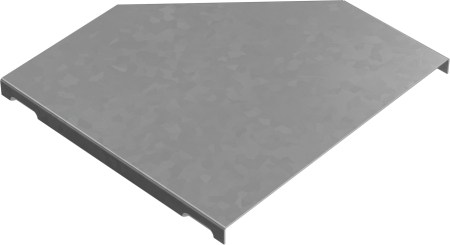 KPDplus100-200-L INOX304