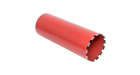 wchp-sf172/450