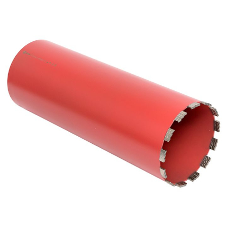 wchp-sf172/450