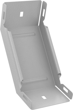ES5-PN-90-035-150-08-RGA