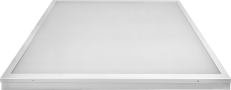 Светильник ОНЛАЙТ 61 936 OLP-S07-O-40-6.5K