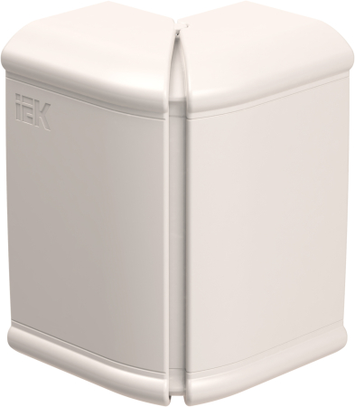 CKK-40D-W-100-040-K01