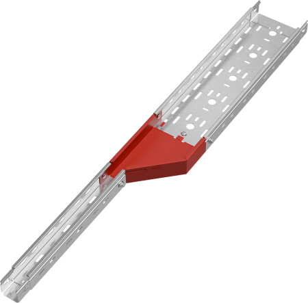 PDplus50-50-150-R INOX304