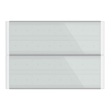 ДКУ01-160-001-4К Д120