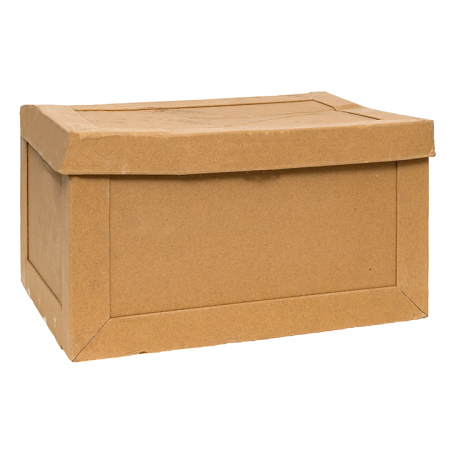 Выключатель автоматический ВА-99C (Compact NS) 1250/1250А 3P 50кА EKF PROxima