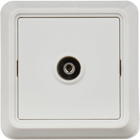 EAO10-K01-DC