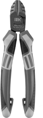 A2L5-PC10-K4-160