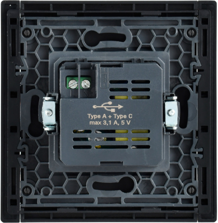 FP-U22-D31-K46