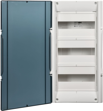 KR5-KP12-N-36-41