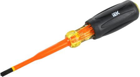 A2L5-SC31-T3-ZS-20-100