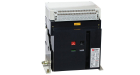 nt45-3200-2500-p