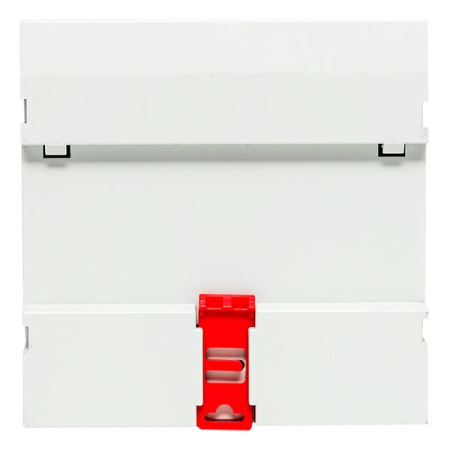 Ограничитель мощности 3-фазный ОМ-630 EKF PROxima