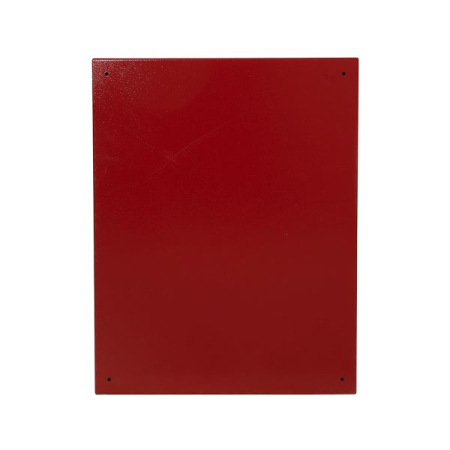 Щит с монтажной панелью ЩМПг- 65.50.22 (ЩРНМ-3) RAL 3001 IP54 EKF PROxima