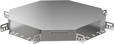 CLP1XR-035-050