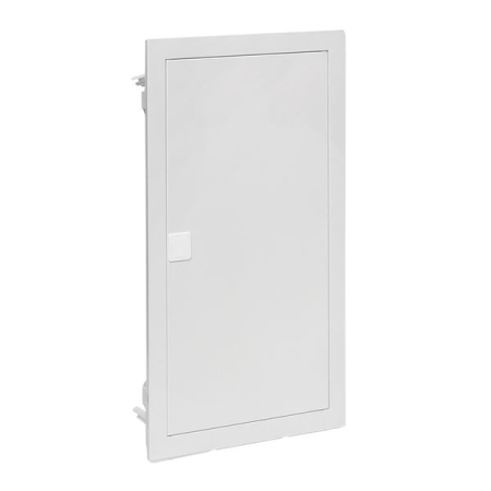 Встраиваемый силовой щит "Nova" 36 мод. с пластик. дверью IP40 EKF Proxima