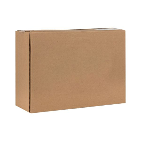 ЩРН-12 RAL3020 (220х300х120) IP31 EKF Basic