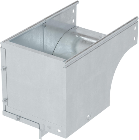 37028KHDZ