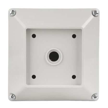 Защитный бокс IP54 до 63 А EKF PROxima